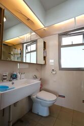 Blk 613A Tampines Greenview (Tampines), HDB 4 Rooms #574582071